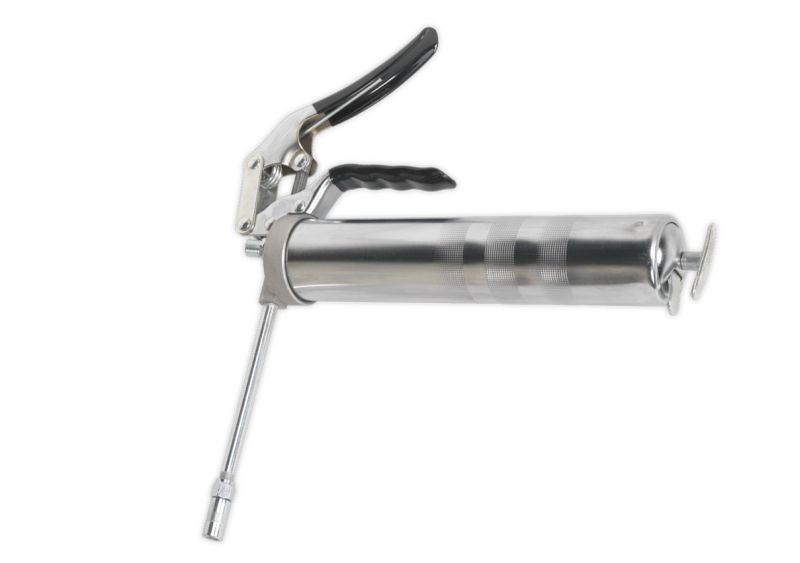 Gresor manual SEALEY SEAAK446