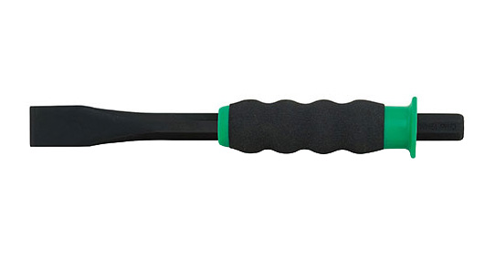 Dalta toptul HCBB1518