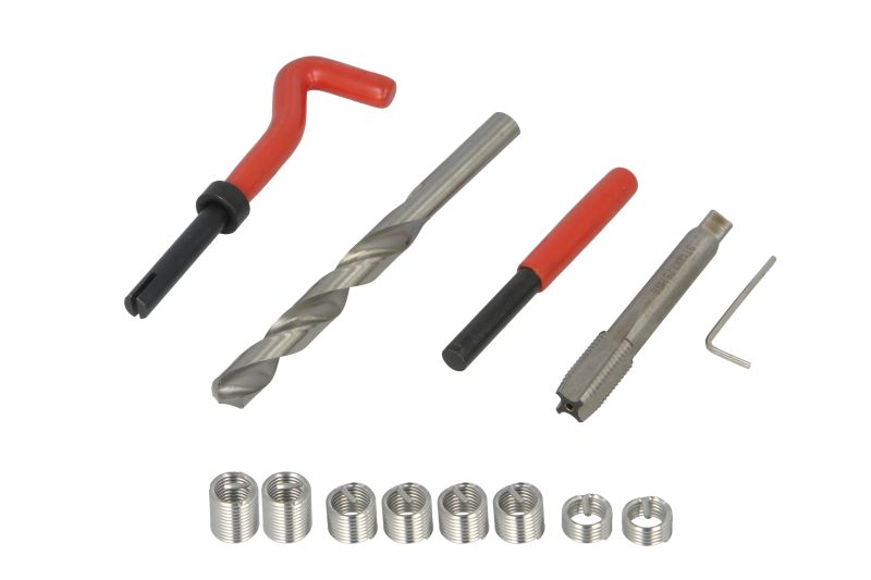 Kit reparatie filet, dimensiune filet: M12x1,75 mm