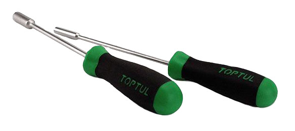 Tija toptul FGAB0813