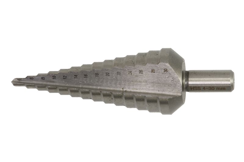 Carote - 1 buc SEALEY SEAAK4732