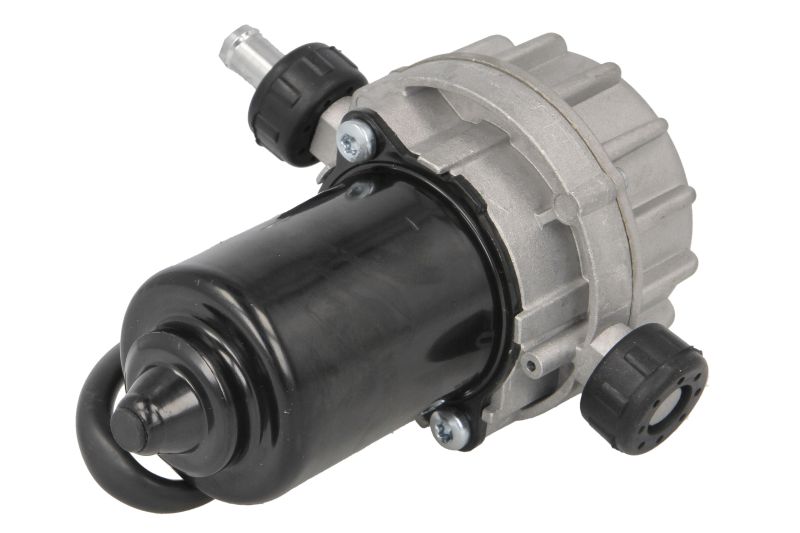 Pompa de vid mecanica