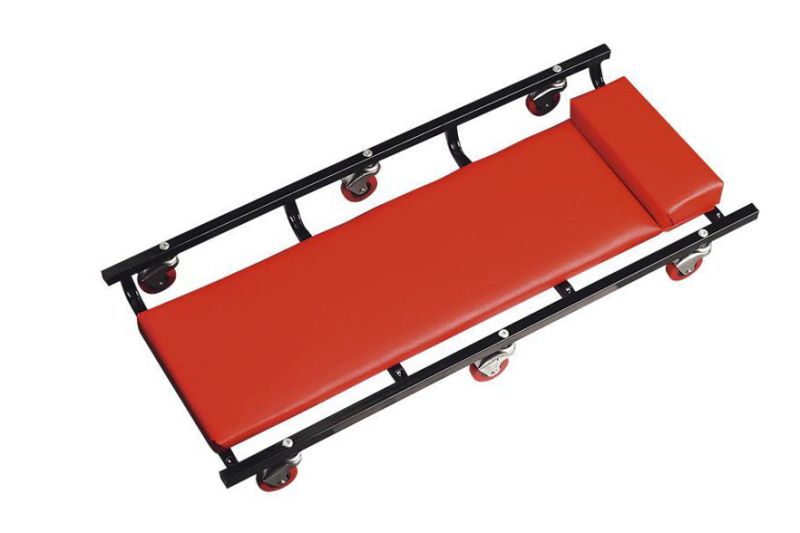 Pat service (dimensiuni: 920x430x95mm; tetiera)