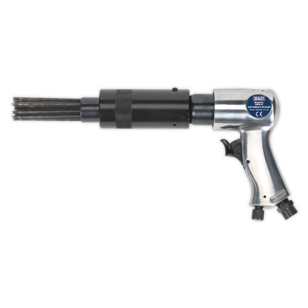 Ciocan impact pneumatic 4800rev./min