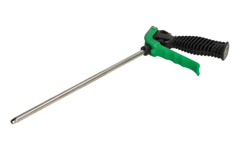 Arma cu aer, dimensiune admisie: 1/4, lungime adaptor: 250mm