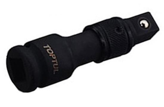 Extensie toptul KACB1603