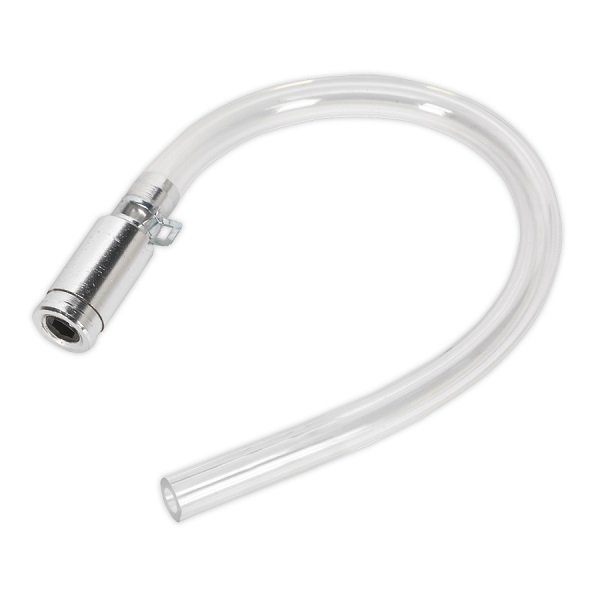 Altele scule speciale