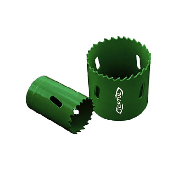 Carote o 27mm toptul SAAC4727