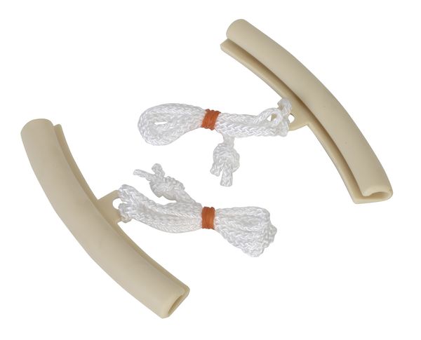 Altele scule speciale