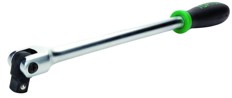 Surub sfat TOPTUL CFKA1210