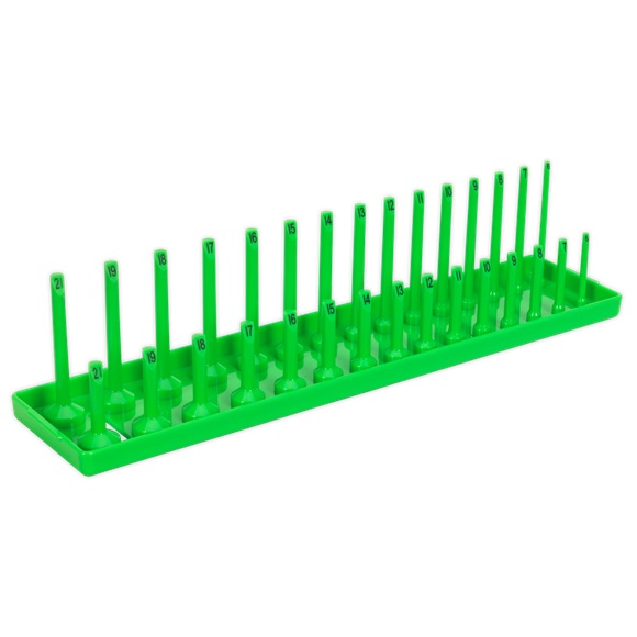 Sina de priza, 3/8 (accesorii), pentru tubulare