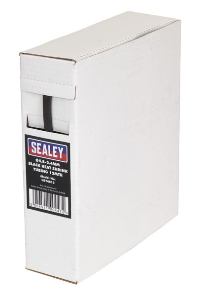 Altele scule speciale