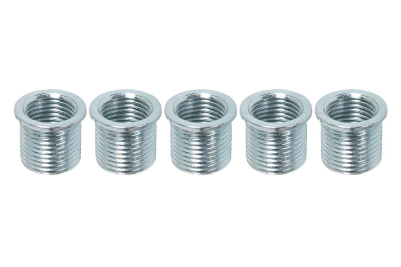 Insertia firelor 5 buc, dimensiune filet: M12x1,25 mm