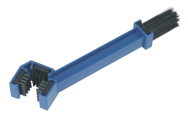 Altele scule speciale