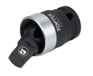 Articulatie universala 1/2 inch, impact, lungime: 64mm