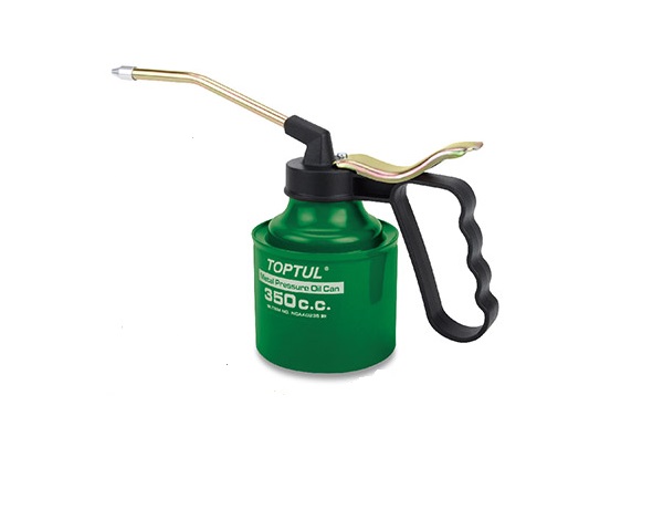 Injector ulei TOPTUL NCAA0235