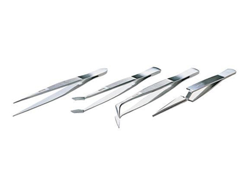 Cleste toptul JGAA0401
