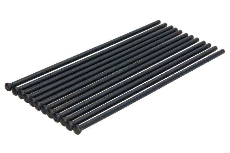 Ac set 12 buc TOPTUL KCEL0160