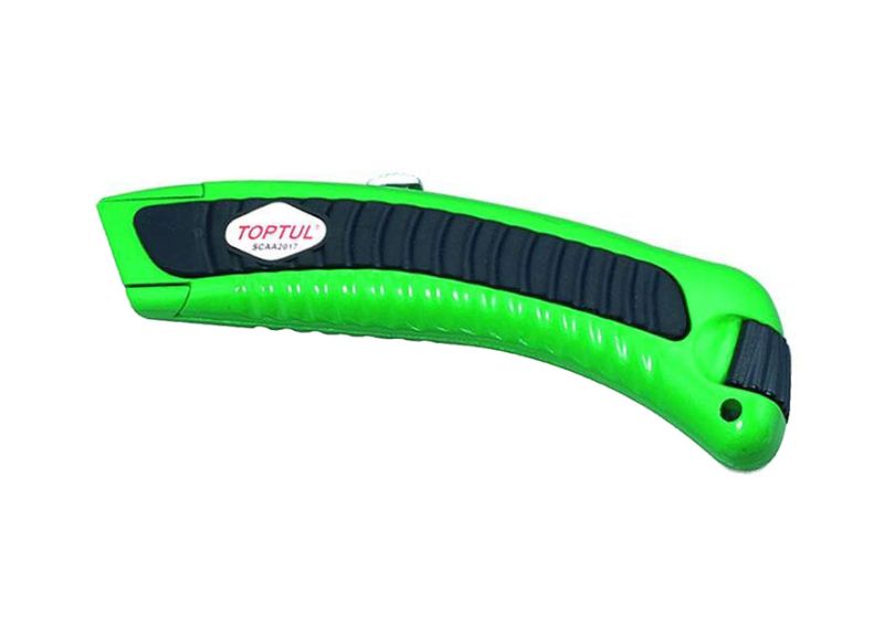 Cutit wysuwany, potriveste: SCAB2060, lungime: 165 mm