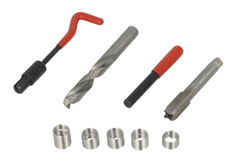 Kit reparatie filet (nu este pt bujii), dimensiune filet: M14x1,25 mm