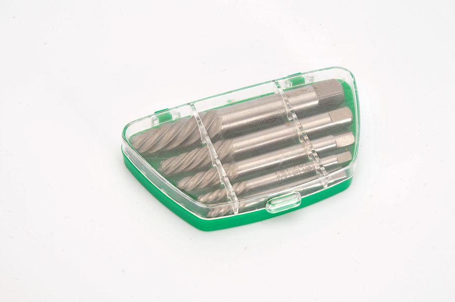 Altele scule speciale