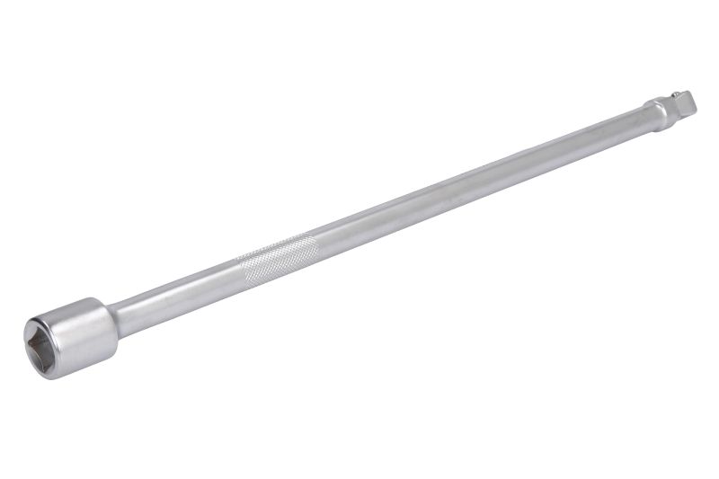 Extensie toptul CAAJ1615