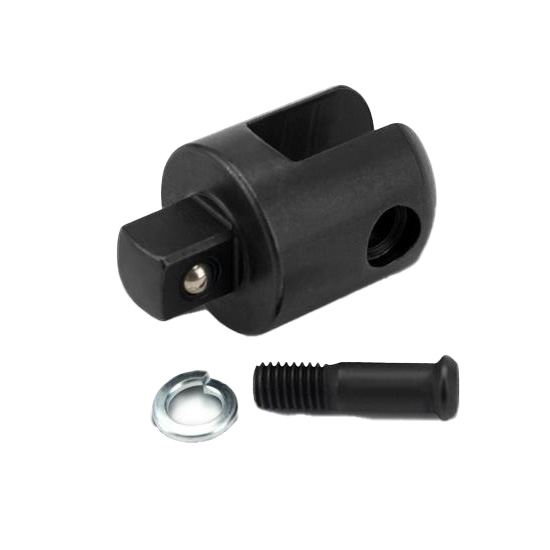 Kit reparatie / Piese de schimb, la produs (SKU): CFBC1215