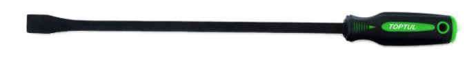 Instrument de priza lungime: 45 cm, 1 buc