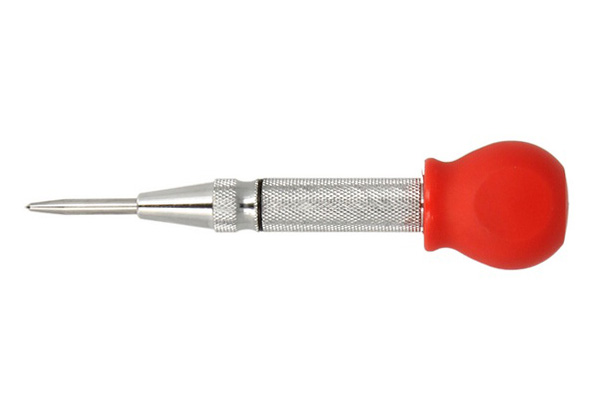 Pumn central tuguia 130 mm