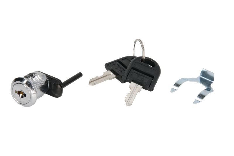 Echipament mobilier service, tip: blocare carucior
