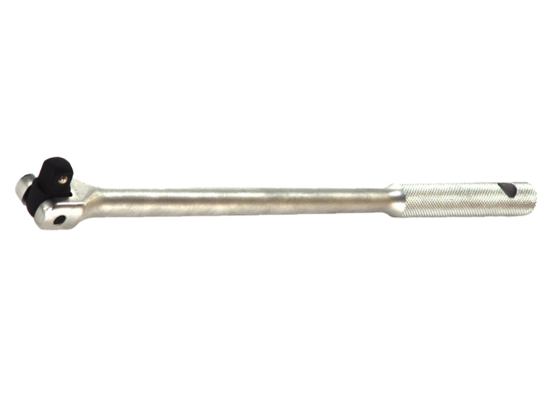Surub sfat TOPTUL CFAE1615