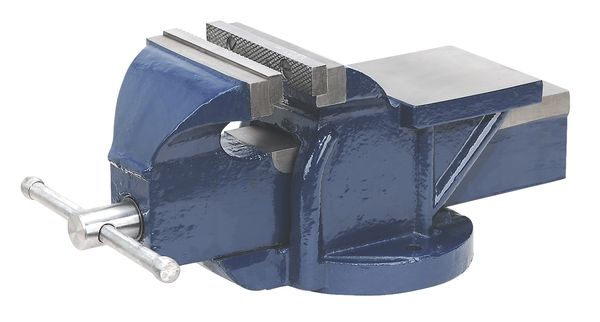 Menghina fonta, latime falca 150 mm, obtuzitate max 150 mm
