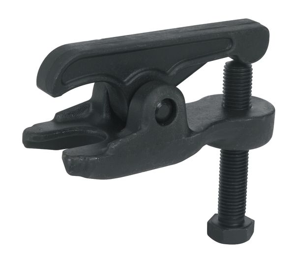 Extractor, pentri rotule / pentru rosturile inferioare ale bilelor