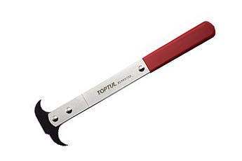 Extractor semering , lungime:. 317,5 mm