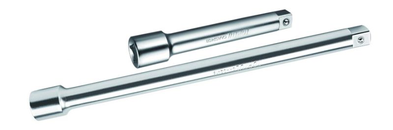 Extensie toptul CAAO2408
