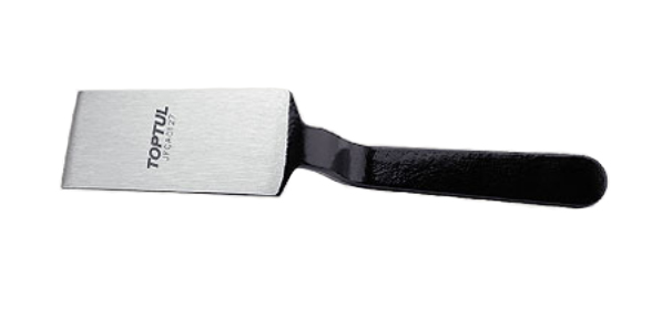 TOPTUL TOPTUL JFCA0127