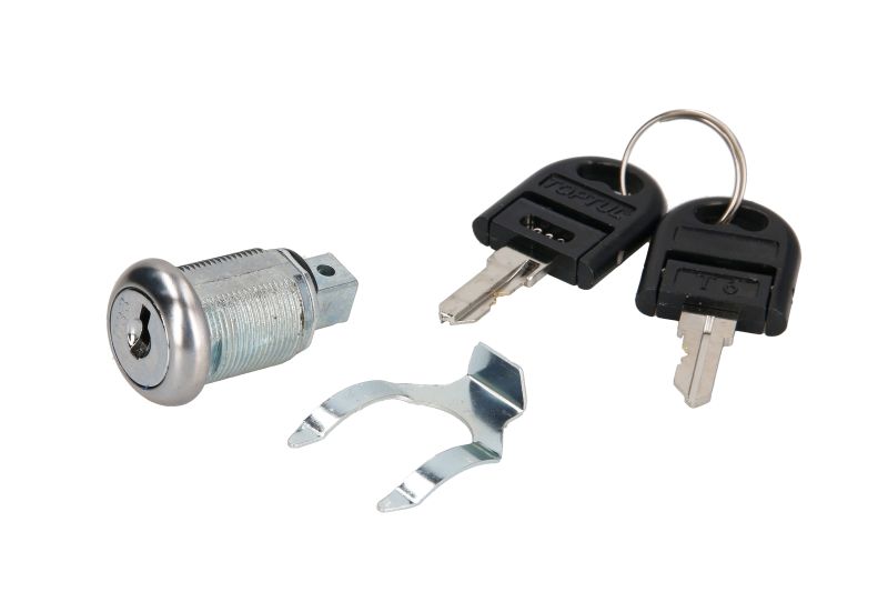 Echipament mobilier service, tip: blocare carucior
