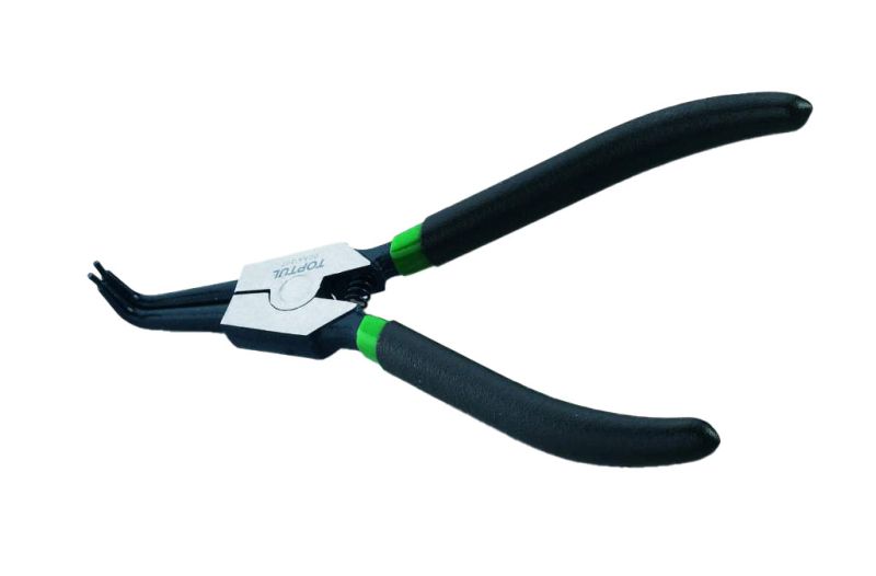 Clesti pentru clipse