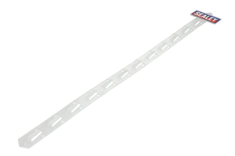 Alte accesorii mobilier