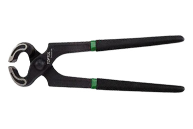 Cleste taiere, lungime: 200mm