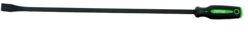 Instrument de priza lungime: 60 cm, 1 buc