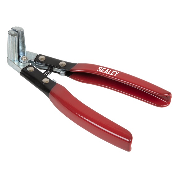 Clesti special pentru terminale, 90 de grade