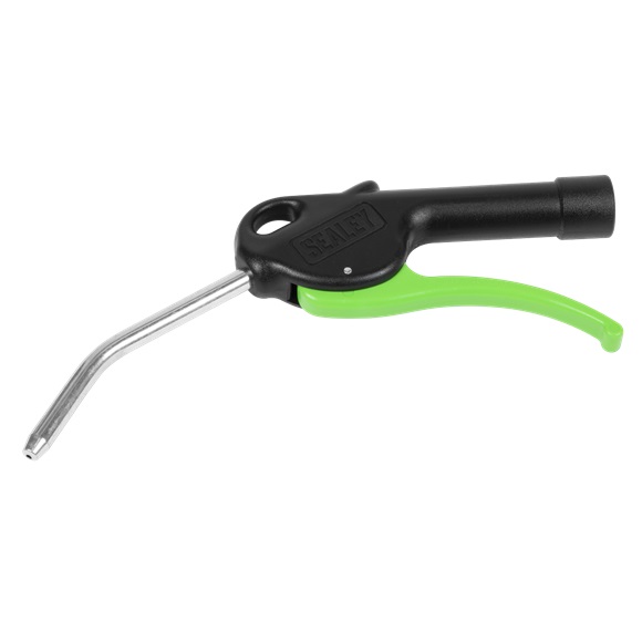 Arma cu aer, dimensiune admisie: 1/4, lungime adaptor: 100mm