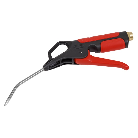 Arma cu aer, dimensiune admisie: 1/4, lungime adaptor: 110mm
