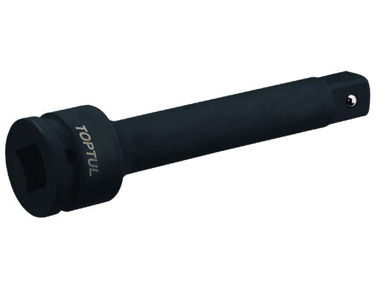Extensie toptul KACE2404