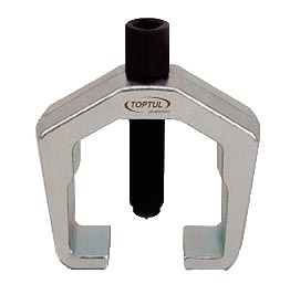 Extractor, pentri rotule / pentru rosturile inferioare ale bilelor
