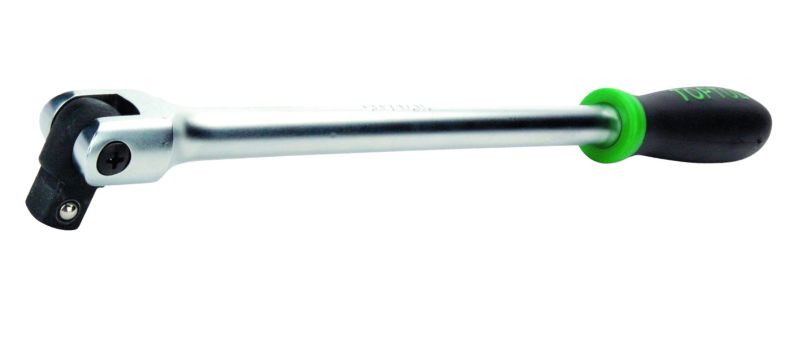 Surub sfat TOPTUL CFKA1615