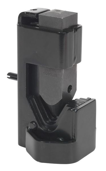 Altele scule speciale