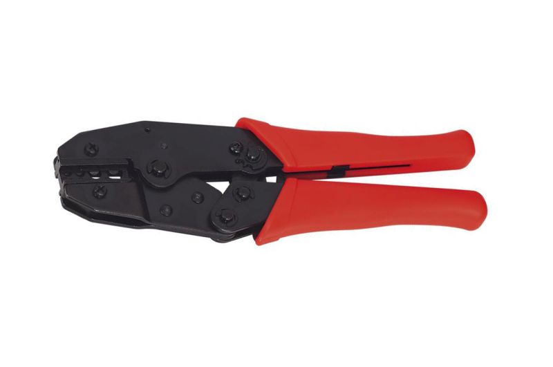 Clesti special pentru sisteme electrice, lungime: 220mm