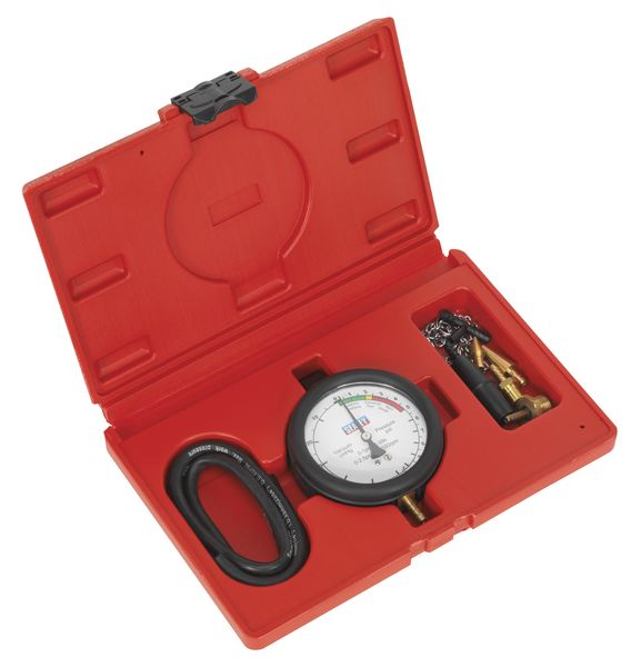 Altele scule speciale